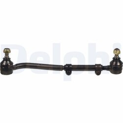 Steering Tie Rod DELPHI TL404 OE Ref 0322173