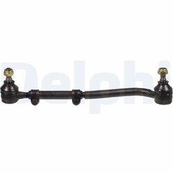 Steering Tie Rod DELPHI TL405 OE Ref 0322174