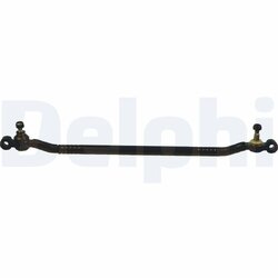 Centre Rod Assembly DELPHI TL406 OE Ref 322148