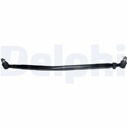 Centre Rod Assembly DELPHI TL407 OE Ref 291 415 701E