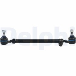 Biellette de direction DELPHI TL418 pour MERCEDES 190 OE 2013300703 DELPHI