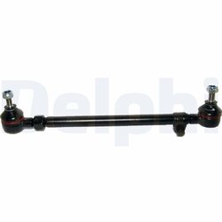 Steering Tie Rod DELPHI TL419 OE Ref 201 330 1603