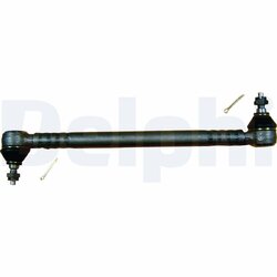 Steering Tie Rod DELPHI TL420 OE Ref 3813.30