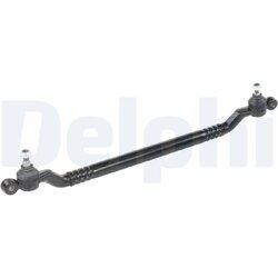 Centre Rod Assembly DELPHI TL421 OE Ref 3221 1124 906