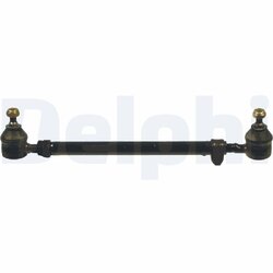 Steering Tie Rod DELPHI TL425 OE Ref 123 330 0703