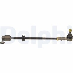 Steering Tie Rod DELPHI TL426 OE Ref 191 419 804A
