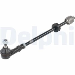 Steering Tie Rod DELPHI TL427 OE Ref 191 422 803A