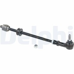Biellette de direction DELPHI TL428 pour SEAT, VW OE 191422804 DELPHI