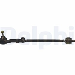 Steering Tie Rod DELPHI TL435 OE Ref 7701 467 218