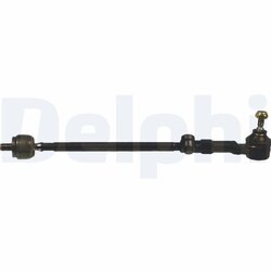Steering Tie Rod DELPHI TL436 OE Ref 7701 467 219