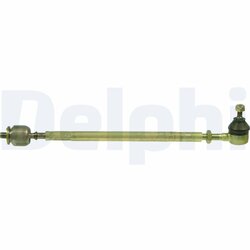 Steering Tie Rod DELPHI TL437 OE Ref 9471000965*