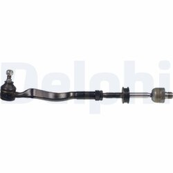 Steering Tie Rod DELPHI TL440 OE Ref 3211 1139 317