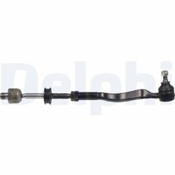 Steering Tie Rod DELPHI TL441 OE Ref 3211 1139 316
