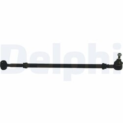 Steering Tie Rod DELPHI TL444 OE Ref 871 419 802A