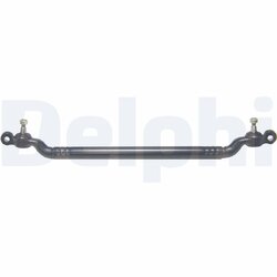 Centre Rod Assembly DELPHI TL448 OE Ref 3221 1133 615