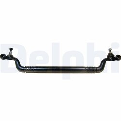 Centre Rod Assembly DELPHI TL450 OE Ref 3221 1138 852