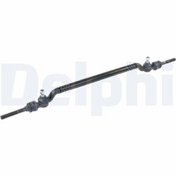 Centre Rod Assembly DELPHI TL458 OE Ref 3221 1096 059
