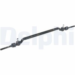 Centre Rod Assembly DELPHI TL459 OE Ref 3221 1096 060