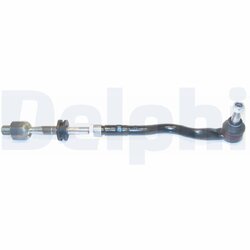 Steering Tie Rod DELPHI TL467 OE Ref 3210 6777 504