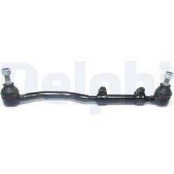 Steering Tie Rod DELPHI TL468 OE Ref 322002