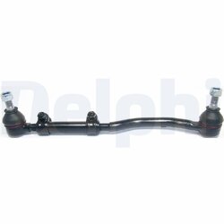 Steering Tie Rod DELPHI TL469 OE Ref 322003
