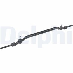 Centre Rod Assembly DELPHI TL472 OE Ref 3221 1093 434