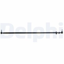 Steering Tie Rod DELPHI TL473 OE Ref ANR3826