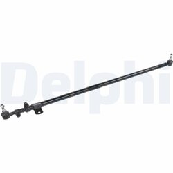 Steering Tie Rod DELPHI TL474 OE Ref ANR3825