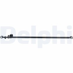 Biellette de direction DELPHI TL474 pour LAND ROVER RANGE ROVER OE QHG000070 DELPHI