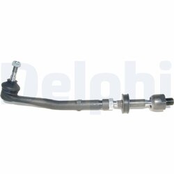 Steering Tie Rod DELPHI TL475 OE Ref 3211 1093 769