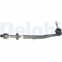 Steering Tie Rod DELPHI TL476 OE Ref 3211 1093 770