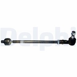 Steering Tie Rod DELPHI TL477 OE Ref A638 460 0205