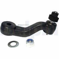 Idler Arm DELPHI TL478 OE Ref 26059030