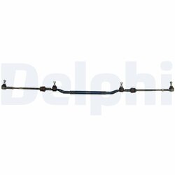 Centre Rod Assembly DELPHI TL502 OE Ref A202 460 0405