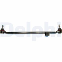 Centre Rod Assembly DELPHI TL503 OE Ref A124 460 1205