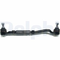 Steering Tie Rod DELPHI TL504 OE Ref 140 330 0103