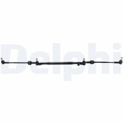 Centre Rod Assembly DELPHI TL511 OE Ref A202 460 0505