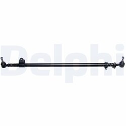 Centre Rod Assembly DELPHI TL516 OE Ref QHG100010