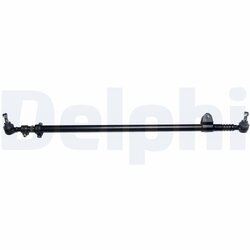 Centre Rod Assembly DELPHI TL517 OE Ref QHG100000