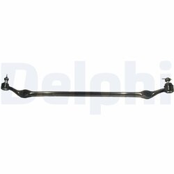 Centre Rod Assembly DELPHI TL520 OE Ref J45 450 391 65