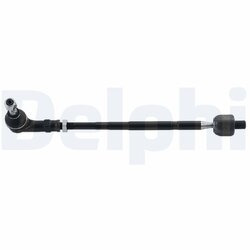Steering Tie Rod DELPHI TL523 OE Ref 1J0422803A
