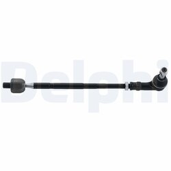 Steering Tie Rod DELPHI TL524 OE Ref 1J0422804A