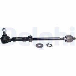 Steering Tie Rod DELPHI TL528 OE Ref 7701 467 539