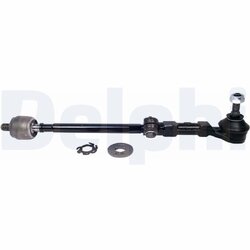 Steering Tie Rod DELPHI TL529 OE Ref 7701 467 540