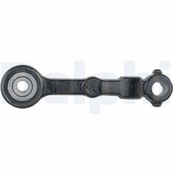 Bras de direction DELPHI TL530 pour BMW OE 32211136450 DELPHI