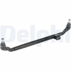 Centre Rod Assembly DELPHI TL531 OE Ref A129 460 0405