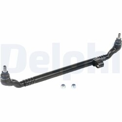 Biellette centrale DELPHI TL531 pour MERCEDES SL OE 1294600405 DELPHI