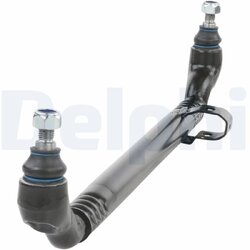 Biellette centrale DELPHI TL531 pour MERCEDES SL OE 1294600405 DELPHI