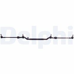 Centre Rod Assembly DELPHI TL540 OE Ref A170 463 0015