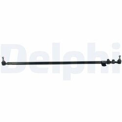 Steering Tie Rod DELPHI TL543 OE Ref QHG000060